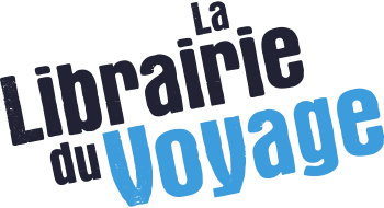 Librairie du Voyage